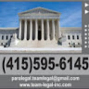 Meet your Posher, Luis